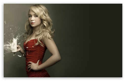 Hayden Panettiere 81 wallpaper hayden panettiere wallpaper widescreen. Hayden Panettiere 81 wallpaper