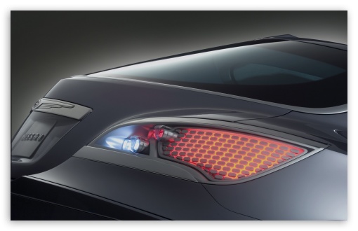 Headlight HD wallpaper for Wide 16:10 5:3 Widescreen WHXGA WQXGA WUXGA WXGA WGA ; HD 16:9 High Definition WQHD QWXGA 1080p 900p 720p QHD nHD ; Mobile WVGA PSP - WVGA WQVGA Smartphone ( HTC Samsung Sony Ericsson LG Vertu MIO ) Sony PSP Zune HD Zen ;