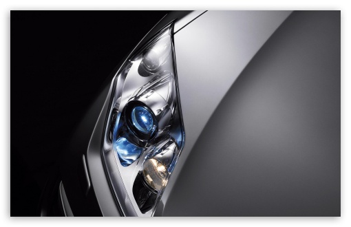 Headlights On HD wallpaper for Wide 16:10 5:3 Widescreen WHXGA WQXGA WUXGA WXGA WGA ; HD 16:9 High Definition WQHD QWXGA 1080p 900p 720p QHD nHD ; Mobile WVGA PSP - WVGA WQVGA Smartphone ( HTC Samsung Sony Ericsson LG Vertu MIO ) Sony PSP Zune HD Zen ;