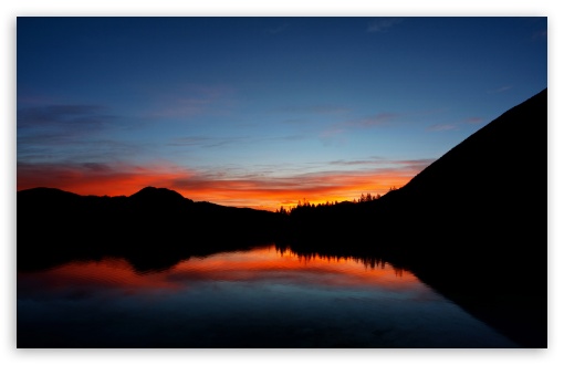 Heaven wallpaper for Wide 16:10 Widescreen WHXGA WQXGA WUXGA WXGA ;