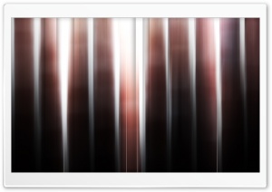 Hellish HD Wide Wallpaper for Widescreen