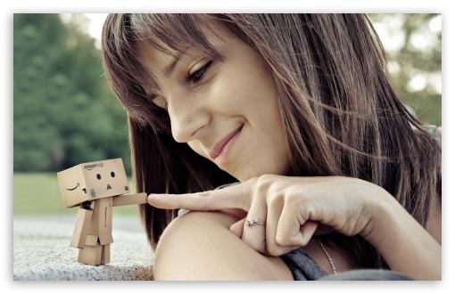 Hello Little One HD wallpaper for Wide 16:10 Widescreen WHXGA WQXGA WUXGA WXGA ;