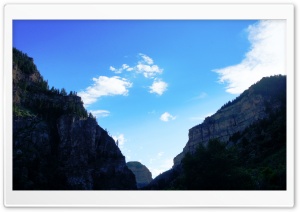 Hills HD Wide Wallpaper for Widescreen