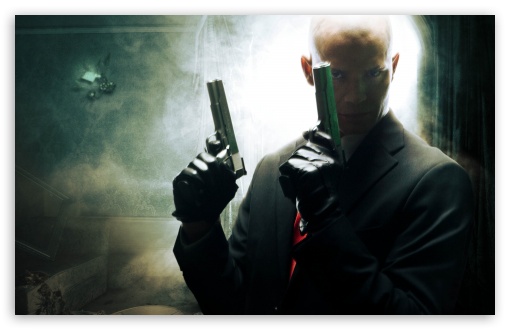 Hitman Movie Agent 47 HD wallpaper for Wide 16:10 5:3 Widescreen WHXGA WQXGA WUXGA WXGA WGA ; HD 16:9 High Definition WQHD QWXGA 1080p 900p 720p QHD nHD ; Other 3:2 DVGA HVGA HQVGA devices ( Apple PowerBook G4 iPhone 4 3G 3GS iPod Touch ) ; Mobile WVGA iPhone PSP - WVGA WQVGA Smartphone ( HTC Samsung Sony Ericsson LG Vertu MIO ) HVGA Smartphone ( Apple iPhone iPod BlackBerry HTC Samsung Nokia ) Sony PSP Zune HD Zen ;
