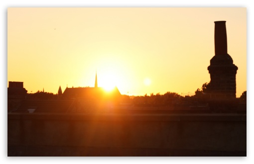 Home wallpaper for Wide 16:10 Widescreen WHXGA WQXGA WUXGA WXGA ;