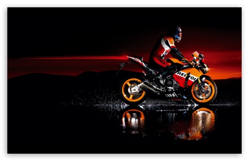 Honda wallpaper for Wide 16:10 Widescreen WHXGA WQXGA WUXGA WXGA ; HD 16:9 High Definition WQHD QWXGA 1080p 900p 720p QHD nHD ;