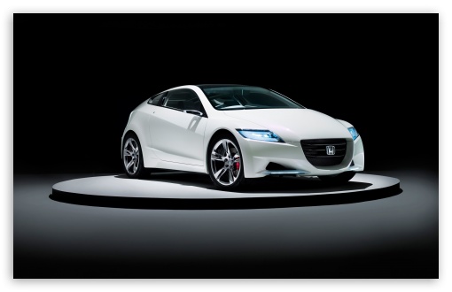 Honda HD wallpaper for Wide 16:10 Widescreen WHXGA WQXGA WUXGA WXGA ;