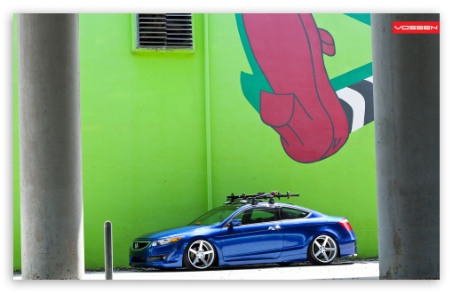 Honda Accord - VVSCV3 HD wallpaper for Standard 4:3 Fullscreen UXGA XGA SVGA ; Wide 16:10 Widescreen WHXGA WQXGA WUXGA WXGA ; Other 3:2 DVGA HVGA HQVGA devices ( Apple PowerBook G4 iPhone 4 3G 3GS iPod Touch ) ; Mobile VGA iPhone iPad - VGA QVGA Smartphone ( PocketPC GPS iPod Zune BlackBerry HTC Samsung LG Nokia Eten Asus ) HVGA Smartphone ( Apple iPhone iPod BlackBerry HTC Samsung Nokia ) ;