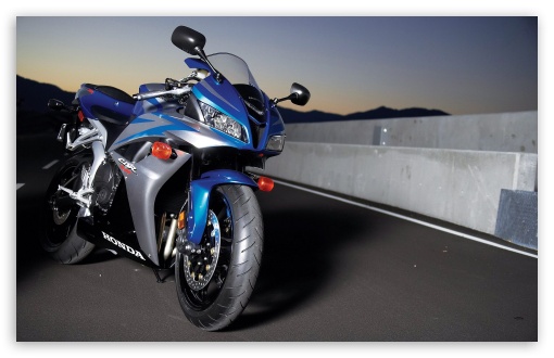 Honda CBR HD wallpaper for Wide 16:10 Widescreen WHXGA WQXGA WUXGA WXGA ;