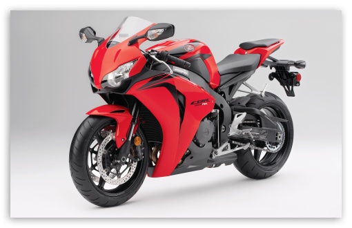 Honda CBR1000RR HD wallpaper for Wide 16:10 5:3 Widescreen WHXGA WQXGA WUXGA WXGA WGA ; HD 16:9 High Definition WQHD QWXGA 1080p 900p 720p QHD nHD ; Mobile WVGA PSP - WVGA WQVGA Smartphone ( HTC Samsung Sony Ericsson LG Vertu MIO ) Sony PSP Zune HD Zen ;