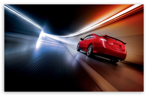 Honda Civic SI Speed HD wallpaper for Wide 16:10 5:3 Widescreen WHXGA WQXGA WUXGA WXGA WGA ; HD 16:9 High Definition WQHD QWXGA 1080p 900p 720p QHD nHD ; Mobile WVGA PSP - WVGA WQVGA Smartphone ( HTC Samsung Sony Ericsson LG Vertu MIO ) Sony PSP Zune HD Zen ;