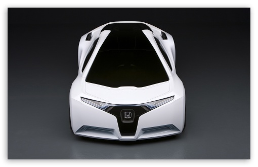 Honda Concept HD wallpaper for Wide 16:10 5:3 Widescreen WHXGA WQXGA WUXGA WXGA WGA ; HD 16:9 High Definition WQHD QWXGA 1080p 900p 720p QHD nHD ; Mobile WVGA PSP - WVGA WQVGA Smartphone ( HTC Samsung Sony Ericsson LG Vertu MIO ) Sony PSP Zune HD Zen ;