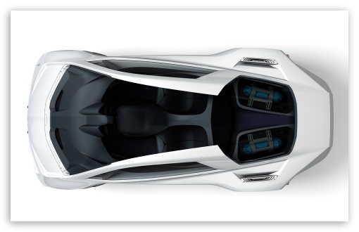 Honda Concept 3 HD wallpaper for Wide 16:10 5:3 Widescreen WHXGA WQXGA WUXGA WXGA WGA ; HD 16:9 High Definition WQHD QWXGA 1080p 900p 720p QHD nHD ; Mobile WVGA PSP - WVGA WQVGA Smartphone ( HTC Samsung Sony Ericsson LG Vertu MIO ) Sony PSP Zune HD Zen ;