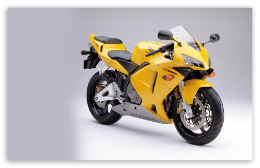 Honda CRB600RR HD wallpaper for Wide 16:10 5:3 Widescreen WHXGA WQXGA WUXGA WXGA WGA ; HD 16:9 High Definition WQHD QWXGA 1080p 900p 720p QHD nHD ; Mobile WVGA PSP - WVGA WQVGA Smartphone ( HTC Samsung Sony Ericsson LG Vertu MIO ) Sony PSP Zune HD Zen ;