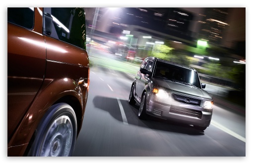 Honda Element Car 3 HD wallpaper for Wide 16:10 5:3 Widescreen WHXGA WQXGA WUXGA WXGA WGA ; HD 16:9 High Definition WQHD QWXGA 1080p 900p 720p QHD nHD ; Mobile WVGA PSP - WVGA WQVGA Smartphone ( HTC Samsung Sony Ericsson LG Vertu MIO ) Sony PSP Zune HD Zen ;