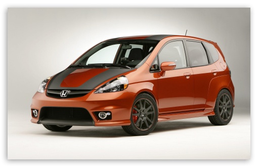Honda Fit HD wallpaper for Wide 16:10 5:3 Widescreen WHXGA WQXGA WUXGA WXGA WGA ; HD 16:9 High Definition WQHD QWXGA 1080p 900p 720p QHD nHD ; Mobile WVGA PSP - WVGA WQVGA Smartphone ( HTC Samsung Sony Ericsson LG Vertu MIO ) Sony PSP Zune HD Zen ;