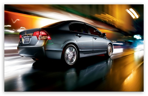 Honda SI HD wallpaper for Wide 16:10 5:3 Widescreen WHXGA WQXGA WUXGA WXGA WGA ; HD 16:9 High Definition WQHD QWXGA 1080p 900p 720p QHD nHD ; Mobile WVGA PSP - WVGA WQVGA Smartphone ( HTC Samsung Sony Ericsson LG Vertu MIO ) Sony PSP Zune HD Zen ;