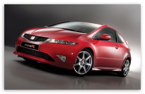 Honda Type R HD wallpaper for Wide 16:10 5:3 Widescreen WHXGA WQXGA WUXGA WXGA WGA ; HD 16:9 High Definition WQHD QWXGA 1080p 900p 720p QHD nHD ; Mobile WVGA PSP - WVGA WQVGA Smartphone ( HTC Samsung Sony Ericsson LG Vertu MIO ) Sony PSP Zune HD Zen ;