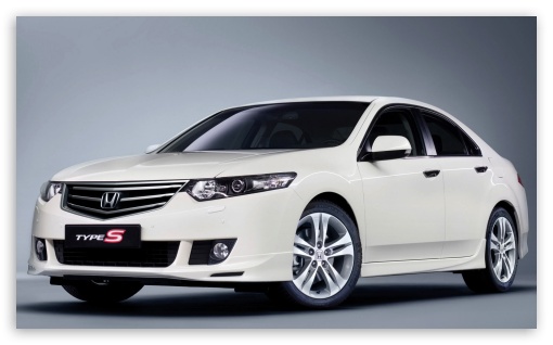 Honda Type S HD wallpaper for HD 16:9 High Definition WQHD QWXGA 1080p 900p 720p QHD nHD ; Mobile PSP - Sony PSP Zune HD Zen ;