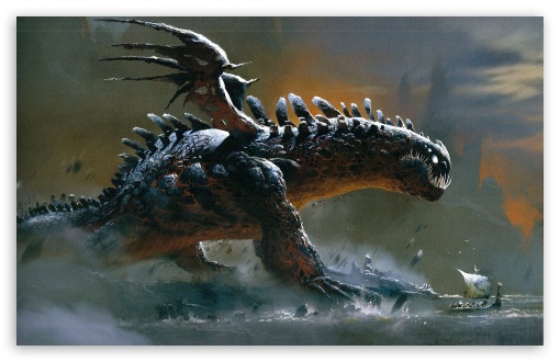 3 How To Train Your Dragon How To Train Your Dragon Wallpaper. 3 How To Train Your Dragon