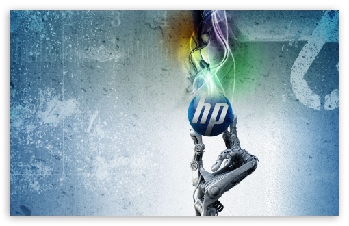 HP HD wallpaper for HD 16:9 High Definition WQHD QWXGA 1080p 900p 720p QHD nHD ;
