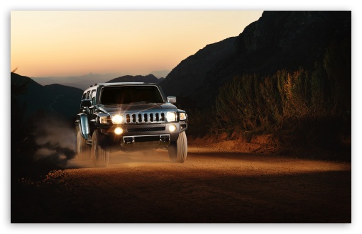 Hummer H3 2009 wallpaper for Standard 4:3 5:4 Fullscreen UXGA XGA SVGA QSXGA SXGA ; Wide 16:10 5:3 Widescreen WHXGA WQXGA WUXGA WXGA WGA ; HD 16:9 High Definition WQHD QWXGA 1080p 900p 720p QHD nHD ; Other 3:2 DVGA HVGA HQVGA devices ( Apple PowerBook G4 iPhone 4 3G 3GS iPod Touch ) ; Mobile VGA WVGA iPhone iPad PSP Phone - VGA QVGA Smartphone ( PocketPC GPS iPod Zune BlackBerry HTC Samsung LG Nokia Eten Asus ) WVGA WQVGA Smartphone ( HTC Samsung Sony Ericsson LG Vertu MIO ) HVGA Smartphone ( Apple iPhone iPod BlackBerry HTC Samsung Nokia ) Sony PSP Zune HD Zen ;