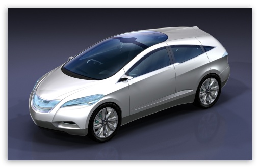Hyundai Concept HD wallpaper for Wide 16:10 5:3 Widescreen WHXGA WQXGA WUXGA WXGA WGA ; HD 16:9 High Definition WQHD QWXGA 1080p 900p 720p QHD nHD ; Mobile WVGA PSP - WVGA WQVGA Smartphone ( HTC Samsung Sony Ericsson LG Vertu MIO ) Sony PSP Zune HD Zen ;