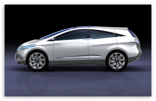 Hyundai Concept 1 HD wallpaper for Wide 16:10 5:3 Widescreen WHXGA WQXGA WUXGA WXGA WGA ; HD 16:9 High Definition WQHD QWXGA 1080p 900p 720p QHD nHD ; Mobile WVGA PSP - WVGA WQVGA Smartphone ( HTC Samsung Sony Ericsson LG Vertu MIO ) Sony PSP Zune HD Zen ;