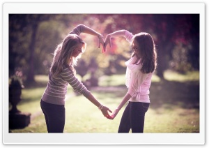 I Love You This Much wallpaper