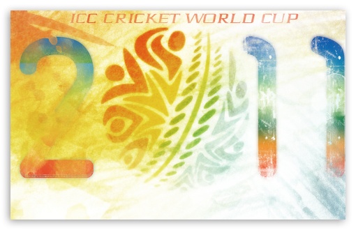 World+cup+2011+wallpapers+hd
