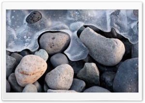 Ice HD Wide Wallpaper for Widescreen