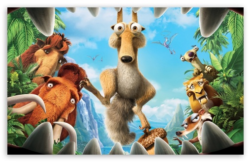 Искам снимка на.... - Page 2 Ice_age_3-t2