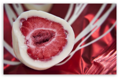 Strawberry wallpaper for strawberry wallpaper. Strawberry wallpaper for