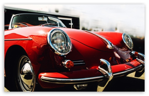 If California Were A Car HD wallpaper for Wide 16:10 Widescreen WHXGA WQXGA WUXGA WXGA ;