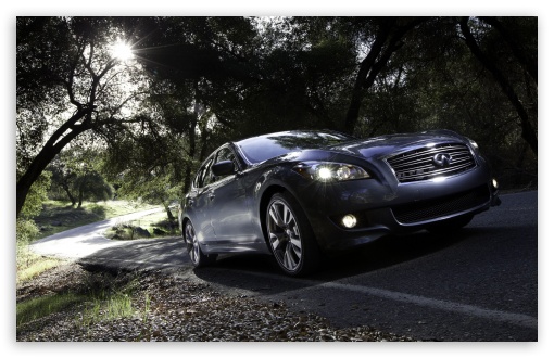 Infiniti HD wallpaper for Wide 16:10 Widescreen WHXGA WQXGA WUXGA WXGA ;