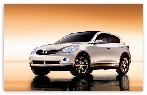 Infiniti Car 3 HD wallpaper for Wide 16:10 5:3 Widescreen WHXGA WQXGA WUXGA WXGA WGA ; HD 16:9 High Definition WQHD QWXGA 1080p 900p 720p QHD nHD ; Mobile WVGA PSP - WVGA WQVGA Smartphone ( HTC Samsung Sony Ericsson LG Vertu MIO ) Sony PSP Zune HD Zen ;