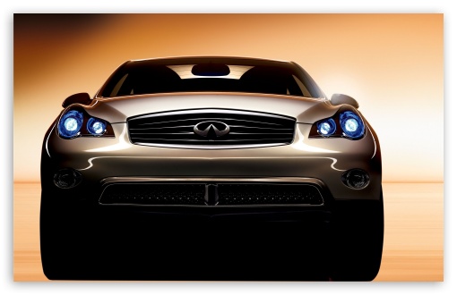 Infiniti Car 4 HD wallpaper for Wide 16:10 5:3 Widescreen WHXGA WQXGA WUXGA WXGA WGA ; HD 16:9 High Definition WQHD QWXGA 1080p 900p 720p QHD nHD ; Mobile WVGA PSP - WVGA WQVGA Smartphone ( HTC Samsung Sony Ericsson LG Vertu MIO ) Sony PSP Zune HD Zen ;