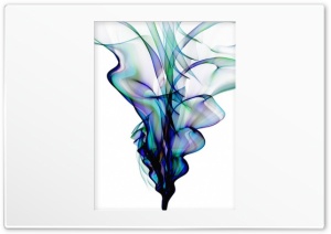 Ink HD Wide Wallpaper for Widescreen