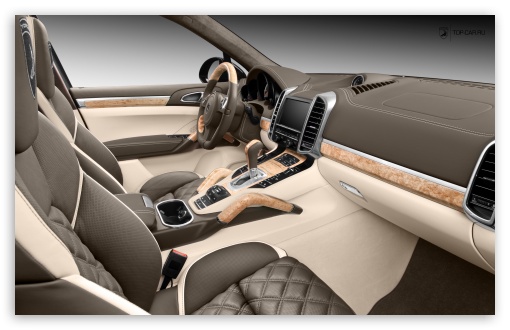 Interior Porsche Cayenne Vantage HD wallpaper for Standard 4:3 5:4 Fullscreen UXGA XGA SVGA QSXGA SXGA ; Wide 16:10 5:3 Widescreen WHXGA WQXGA WUXGA WXGA WGA ; HD 16:9 High Definition WQHD QWXGA 1080p 900p 720p QHD nHD ; Other 3:2 DVGA HVGA HQVGA devices ( Apple PowerBook G4 iPhone 4 3G 3GS iPod Touch ) ; Mobile VGA WVGA iPhone iPad PSP Phone - VGA QVGA Smartphone ( PocketPC GPS iPod Zune BlackBerry HTC Samsung LG Nokia Eten Asus ) WVGA WQVGA Smartphone ( HTC Samsung Sony Ericsson LG Vertu MIO ) HVGA Smartphone ( Apple iPhone iPod BlackBerry HTC Samsung Nokia ) Sony PSP Zune HD Zen ;