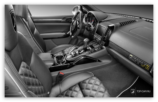 Interior Porsche Cayenne Vantage GTR II HD wallpaper for Standard 4:3 5:4 Fullscreen UXGA XGA SVGA QSXGA SXGA ; Wide 16:10 5:3 Widescreen WHXGA WQXGA WUXGA WXGA WGA ; HD 16:9 High Definition WQHD QWXGA 1080p 900p 720p QHD nHD ; Other 3:2 DVGA HVGA HQVGA devices ( Apple PowerBook G4 iPhone 4 3G 3GS iPod Touch ) ; Mobile VGA WVGA iPhone iPad PSP Phone - VGA QVGA Smartphone ( PocketPC GPS iPod Zune BlackBerry HTC Samsung LG Nokia Eten Asus ) WVGA WQVGA Smartphone ( HTC Samsung Sony Ericsson LG Vertu MIO ) HVGA Smartphone ( Apple iPhone iPod BlackBerry HTC Samsung Nokia ) Sony PSP Zune HD Zen ;
