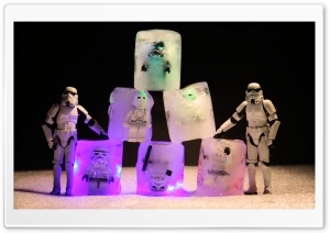 Introducing the Imperial Team for the Winter Olympics HD Wide Wallpaper for Widescreen