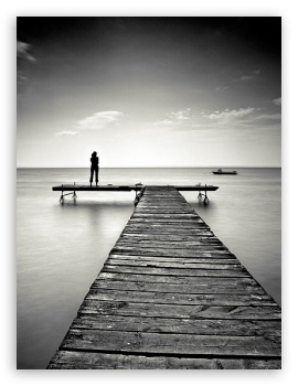 Is He Coming Back wallpaper for Mobile VGA - VGA QVGA Smartphone ( PocketPC GPS iPod Zune BlackBerry HTC Samsung LG Nokia Eten Asus ) ;