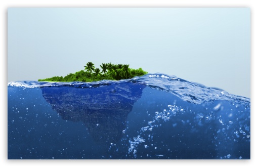 Island HD wallpaper for Standard 4:3 5:4 Fullscreen UXGA XGA SVGA QSXGA SXGA ; Wide 16:10 5:3 Widescreen WHXGA WQXGA WUXGA WXGA WGA ; HD 16:9 High Definition WQHD QWXGA 1080p 900p 720p QHD nHD ; Mobile VGA WVGA iPhone iPad PSP Phone - VGA QVGA Smartphone ( PocketPC GPS iPod Zune BlackBerry HTC Samsung LG Nokia Eten Asus ) WVGA WQVGA Smartphone ( HTC Samsung Sony Ericsson LG Vertu MIO ) HVGA Smartphone ( Apple iPhone iPod BlackBerry HTC Samsung Nokia ) Sony PSP Zune HD Zen ;