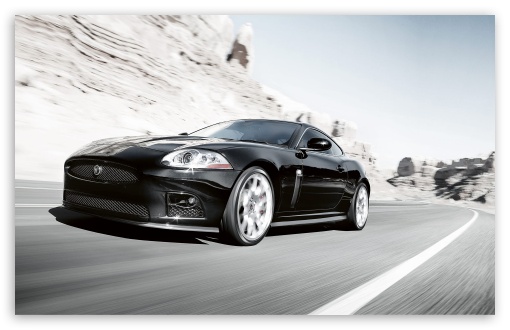 Jaguar Car 10 HD wallpaper for Wide 16:10 5:3 Widescreen WHXGA WQXGA WUXGA WXGA WGA ; HD 16:9 High Definition WQHD QWXGA 1080p 900p 720p QHD nHD ; Mobile WVGA PSP - WVGA WQVGA Smartphone ( HTC Samsung Sony Ericsson LG Vertu MIO ) Sony PSP Zune HD Zen ;