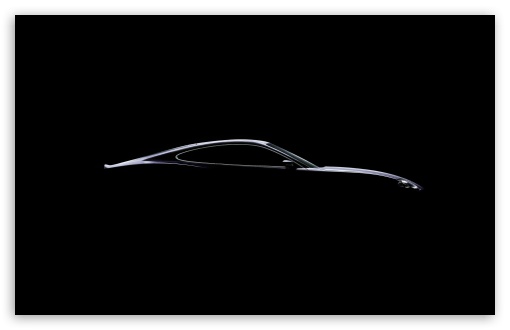 Jaguar Car 56 HD wallpaper for Wide 16:10 5:3 Widescreen WHXGA WQXGA WUXGA WXGA WGA ; HD 16:9 High Definition WQHD QWXGA 1080p 900p 720p QHD nHD ; Mobile WVGA PSP - WVGA WQVGA Smartphone ( HTC Samsung Sony Ericsson LG Vertu MIO ) Sony PSP Zune HD Zen ;