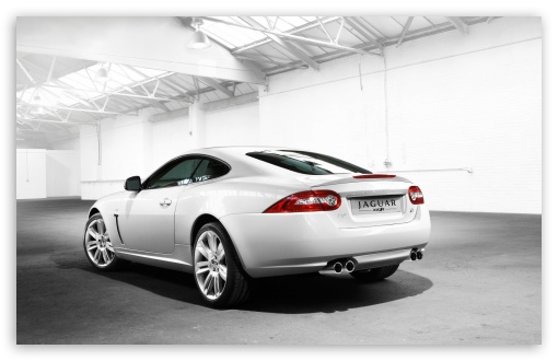 Jaguar Car 6 HD wallpaper for HD 16:9 High Definition WQHD QWXGA 1080p 900p 720p QHD nHD ; Mobile PSP - Sony PSP Zune HD Zen ;