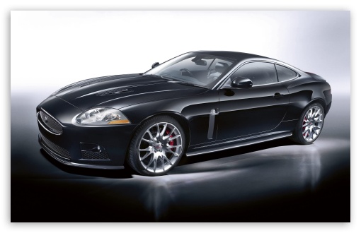 Jaguar Car 60 HD wallpaper for Wide 16:10 5:3 Widescreen WHXGA WQXGA WUXGA WXGA WGA ; HD 16:9 High Definition WQHD QWXGA 1080p 900p 720p QHD nHD ; Mobile WVGA PSP - WVGA WQVGA Smartphone ( HTC Samsung Sony Ericsson LG Vertu MIO ) Sony PSP Zune HD Zen ;