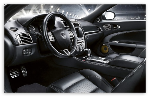 Jaguar Car 68 HD wallpaper for Wide 16:10 5:3 Widescreen WHXGA WQXGA WUXGA WXGA WGA ; HD 16:9 High Definition WQHD QWXGA 1080p 900p 720p QHD nHD ; Mobile WVGA PSP - WVGA WQVGA Smartphone ( HTC Samsung Sony Ericsson LG Vertu MIO ) Sony PSP Zune HD Zen ;