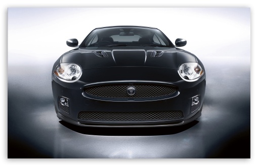 Jaguar Car 69 HD wallpaper for Wide 16:10 5:3 Widescreen WHXGA WQXGA WUXGA WXGA WGA ; HD 16:9 High Definition WQHD QWXGA 1080p 900p 720p QHD nHD ; Mobile WVGA PSP - WVGA WQVGA Smartphone ( HTC Samsung Sony Ericsson LG Vertu MIO ) Sony PSP Zune HD Zen ;