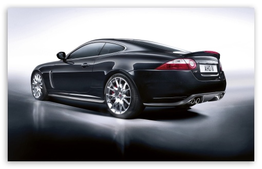 Jaguar Car 70 HD wallpaper for Wide 16:10 5:3 Widescreen WHXGA WQXGA WUXGA WXGA WGA ; HD 16:9 High Definition WQHD QWXGA 1080p 900p 720p QHD nHD ; Mobile WVGA PSP - WVGA WQVGA Smartphone ( HTC Samsung Sony Ericsson LG Vertu MIO ) Sony PSP Zune HD Zen ;